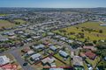 Property photo of 5 Macgregor Court Kepnock QLD 4670