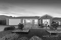 Property photo of 30 Jindabyne Avenue Taylors Hill VIC 3037