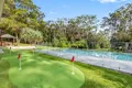 Property photo of 32 Melcar Court Diddillibah QLD 4559