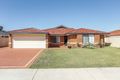 Property photo of 5 Thornbill Road Huntingdale WA 6110