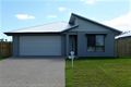 Property photo of 27 Elbridge Bend Mount Louisa QLD 4814