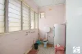 Property photo of 167 Piper Street Broken Hill NSW 2880