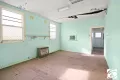 Property photo of 167 Piper Street Broken Hill NSW 2880