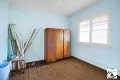 Property photo of 167 Piper Street Broken Hill NSW 2880
