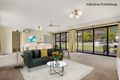 Property photo of 100 John Parade Lemon Tree Passage NSW 2319
