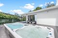 Property photo of 31 Verdale Close Pokolbin NSW 2320