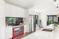 Property photo of 31 Verdale Close Pokolbin NSW 2320