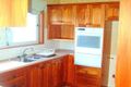 Property photo of 73 Sandakan Road Revesby Heights NSW 2212