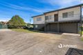 Property photo of 31 Eagle Street Goodna QLD 4300