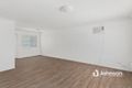 Property photo of 31 Eagle Street Goodna QLD 4300