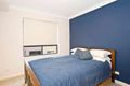 Property photo of 24/3-11 Hawkesbury Avenue Dee Why NSW 2099