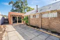 Property photo of 50 Poseidon Road Heathridge WA 6027