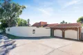 Property photo of 50 Poseidon Road Heathridge WA 6027