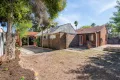 Property photo of 50 Poseidon Road Heathridge WA 6027
