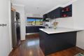 Property photo of 1/25 Goble Street Niddrie VIC 3042