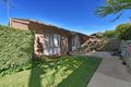 Property photo of 1/25 Goble Street Niddrie VIC 3042