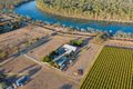 Property photo of 20 Lawrence Road Robinvale VIC 3549