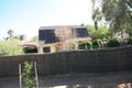 Property photo of 2 Yester Avenue Brighton SA 5048