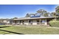 Property photo of 1 Downhams Road Risdon Vale TAS 7016