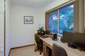 Property photo of 2 Clifford Court Capalaba QLD 4157