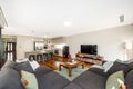 Property photo of 25 Dyson Street South Perth WA 6151