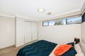 Property photo of 25 Dyson Street South Perth WA 6151