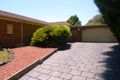 Property photo of 6 George Chudleigh Drive Hallam VIC 3803