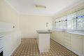 Property photo of 100 John Parade Lemon Tree Passage NSW 2319