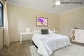 Property photo of 100 John Parade Lemon Tree Passage NSW 2319