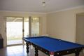 Property photo of 6 Manor Street Taigum QLD 4018