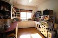 Property photo of 9 Thomas Street Bunbury WA 6230