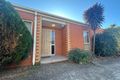Property photo of 2/53 Pecks Road Sydenham VIC 3037