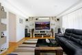 Property photo of 39 Corio Road Prairiewood NSW 2176
