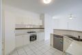 Property photo of 38 Carney Circuit Redbank Plains QLD 4301