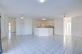 Property photo of 38 Carney Circuit Redbank Plains QLD 4301