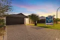 Property photo of 24 Larimar Parade Byford WA 6122