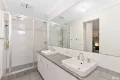 Property photo of 24 Larimar Parade Byford WA 6122