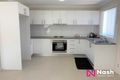 Property photo of 9 James Way Mount Annan NSW 2567