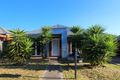 Property photo of 3 Chiswick Crescent Derrimut VIC 3026