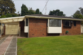 Property photo of 90 Darley Street Shellharbour NSW 2529