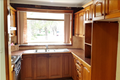 Property photo of 90 Darley Street Shellharbour NSW 2529