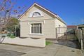 Property photo of 10 Rankine Road Torrensville SA 5031
