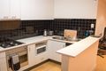 Property photo of 32/93-103 High Street Preston VIC 3072