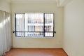 Property photo of 52/21-29 Third Avenue Blacktown NSW 2148