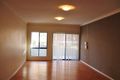 Property photo of 52/21-29 Third Avenue Blacktown NSW 2148