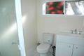 Property photo of 8 Hartland Street Northmead NSW 2152