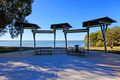 Property photo of 48 Beaufort Place Deception Bay QLD 4508