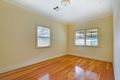 Property photo of 19 Pamela Crescent Bowen Mountain NSW 2753