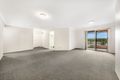 Property photo of 16/31-35 Ethel Street Eastwood NSW 2122