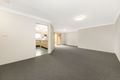 Property photo of 16/31-35 Ethel Street Eastwood NSW 2122